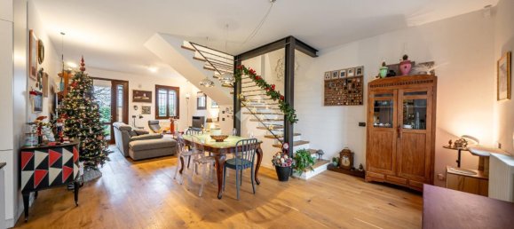 4 rooms Villa in Minerbio, Italy No. 238168 29