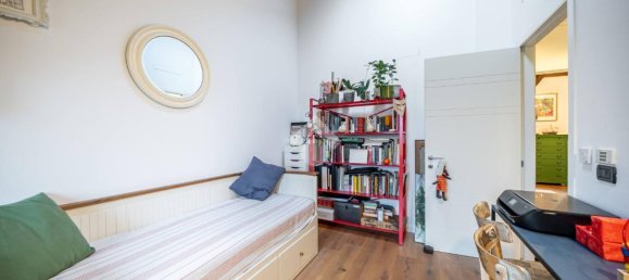 4 rooms Villa in Minerbio, Italy No. 238168 21