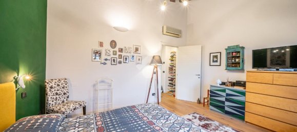 4 rooms Villa in Minerbio, Italy No. 238168 50