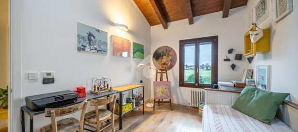 4 rooms Villa in Minerbio, Italy No. 238168 20