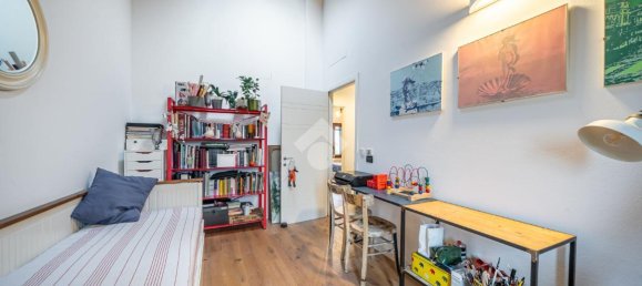 4 rooms Villa in Minerbio, Italy No. 238168 23