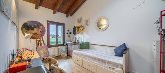 4 rooms Villa in Minerbio, Italy No. 238168 22