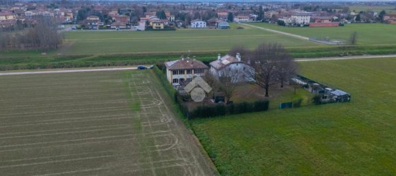 4 rooms Villa in Minerbio, Italy No. 238168 81