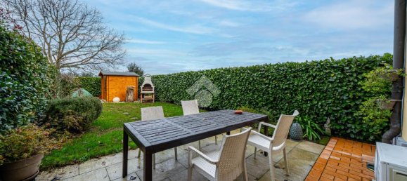 4 rooms Villa in Minerbio, Italy No. 238168 75