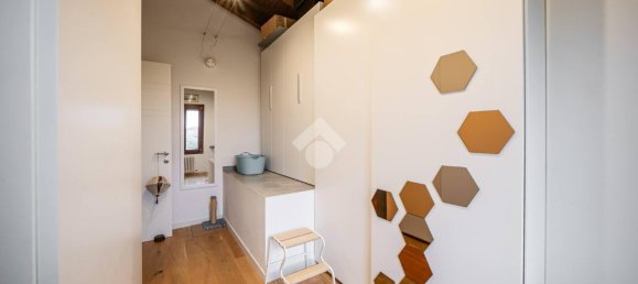 4 rooms Villa in Minerbio, Italy No. 238168 65