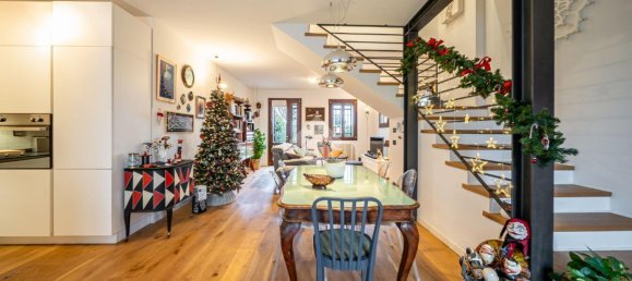 4 rooms Villa in Minerbio, Italy No. 238168 3