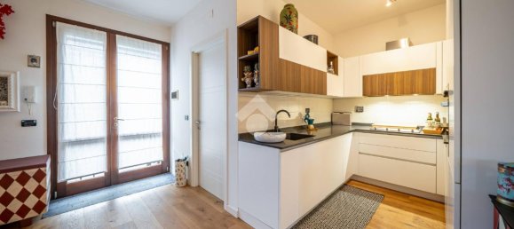 4 rooms Villa in Minerbio, Italy No. 238168 8