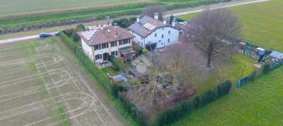 4 rooms Villa in Minerbio, Italy No. 238168 79