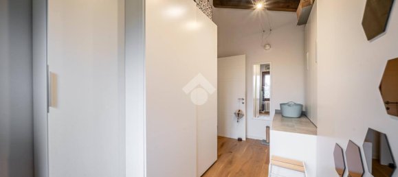 4 rooms Villa in Minerbio, Italy No. 238168 54