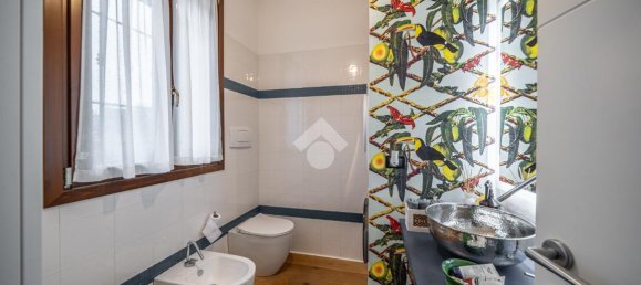 4 rooms Villa in Minerbio, Italy No. 238168 44