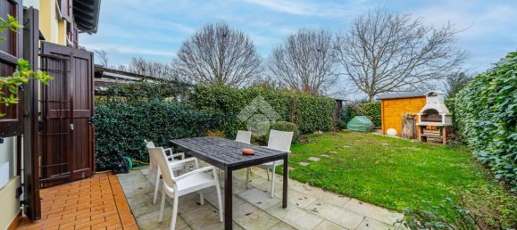 4 rooms Villa in Minerbio, Italy No. 238168 53