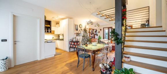 4 rooms Villa in Minerbio, Italy No. 238168 10