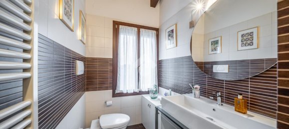 4 rooms Villa in Minerbio, Italy No. 238168 28