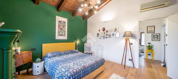 4 rooms Villa in Minerbio, Italy No. 238168 48