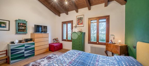 4 rooms Villa in Minerbio, Italy No. 238168 52