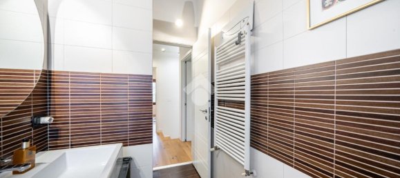 4 rooms Villa in Minerbio, Italy No. 238168 35