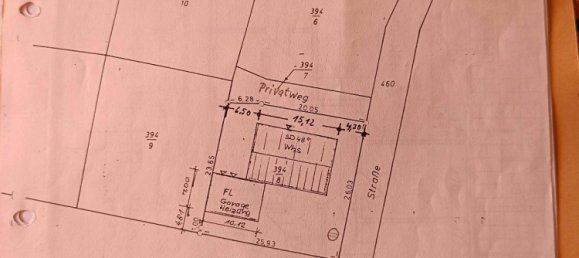 7 غرف نوم تاون هاوس في Verden, Germany رقم 218276 6