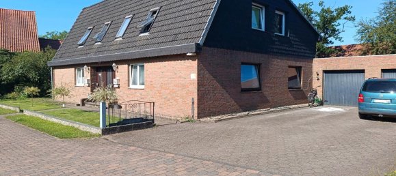 7 غرف نوم تاون هاوس في Verden, Germany رقم 218276 3