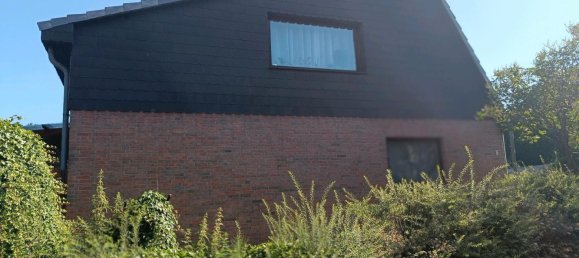 7 غرف نوم تاون هاوس في Verden, Germany رقم 218276 5