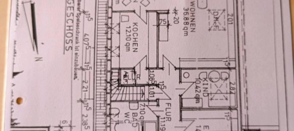 7 غرف نوم تاون هاوس في Verden, Germany رقم 218276 8