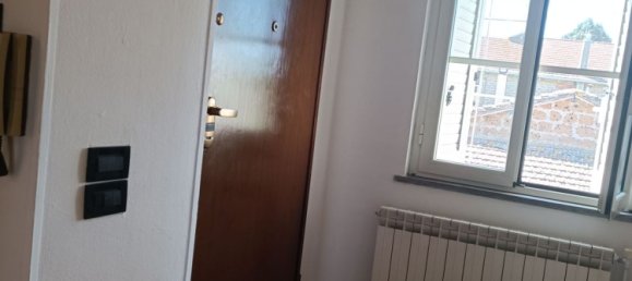 4 bedrooms Apartment in Civita Castellana, Italy No. 363897 25