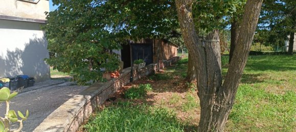 4 bedrooms Apartment in Civita Castellana, Italy No. 363897 17