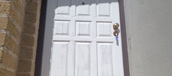 4 bedrooms Apartment in Civita Castellana, Italy No. 363897 22