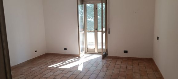 4 bedrooms Apartment in Civita Castellana, Italy No. 363897 37