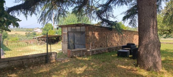 4 bedrooms Apartment in Civita Castellana, Italy No. 363897 7