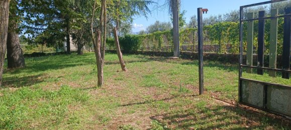 4 bedrooms Apartment in Civita Castellana, Italy No. 363897 18