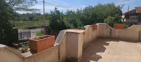 4 bedrooms Apartment in Civita Castellana, Italy No. 363897 41