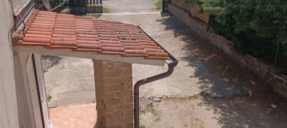 4 bedrooms Apartment in Civita Castellana, Italy No. 363897 13