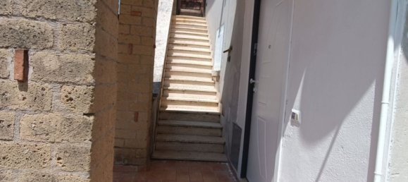 4 bedrooms Apartment in Civita Castellana, Italy No. 363897 12