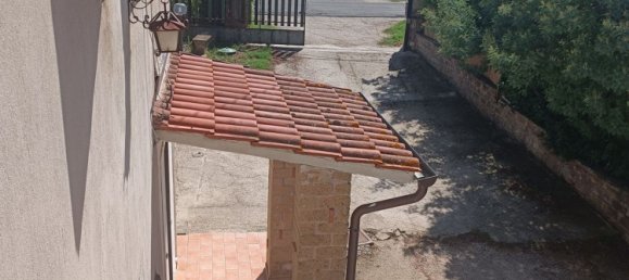 4 bedrooms Apartment in Civita Castellana, Italy No. 363897 50