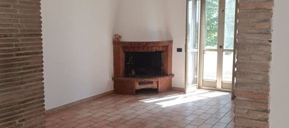 4 bedrooms Apartment in Civita Castellana, Italy No. 363897 23