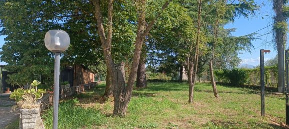 4 bedrooms Apartment in Civita Castellana, Italy No. 363897 15