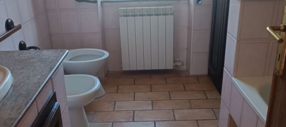 4 bedrooms Apartment in Civita Castellana, Italy No. 363897 45