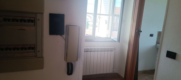 4 bedrooms Apartment in Civita Castellana, Italy No. 363897 49