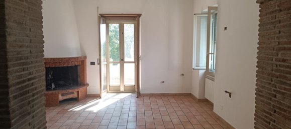4 bedrooms Apartment in Civita Castellana, Italy No. 363897 29