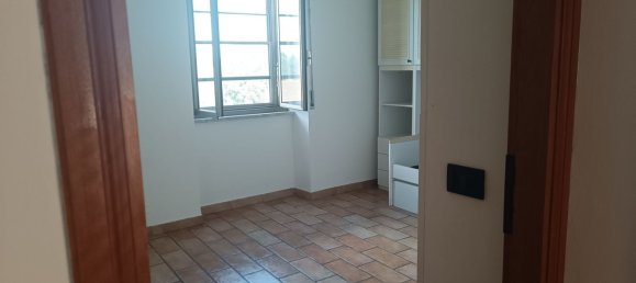 4 bedrooms Apartment in Civita Castellana, Italy No. 363897 33