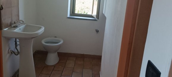4 bedrooms Apartment in Civita Castellana, Italy No. 363897 26