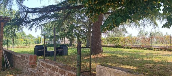 4 bedrooms Apartment in Civita Castellana, Italy No. 363897 3