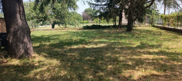 4 bedrooms Apartment in Civita Castellana, Italy No. 363897 6