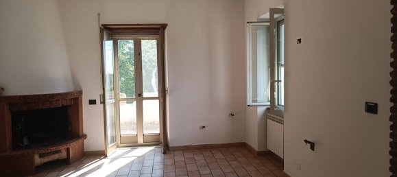 4 bedrooms Apartment in Civita Castellana, Italy No. 363897 30
