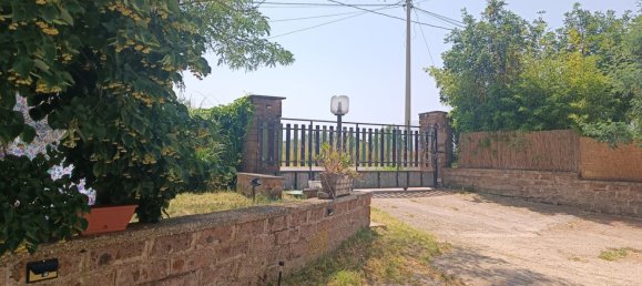 4 bedrooms Apartment in Civita Castellana, Italy No. 363897 4