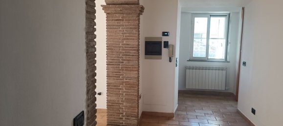 4 bedrooms Apartment in Civita Castellana, Italy No. 363897 36