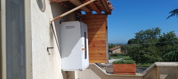 4 bedrooms Apartment in Civita Castellana, Italy No. 363897 38