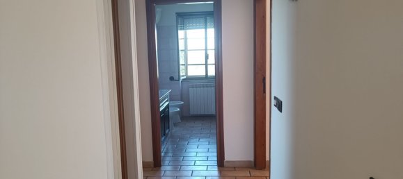 4 bedrooms Apartment in Civita Castellana, Italy No. 363897 31