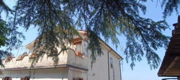 4 bedrooms Apartment in Civita Castellana, Italy No. 363897 10