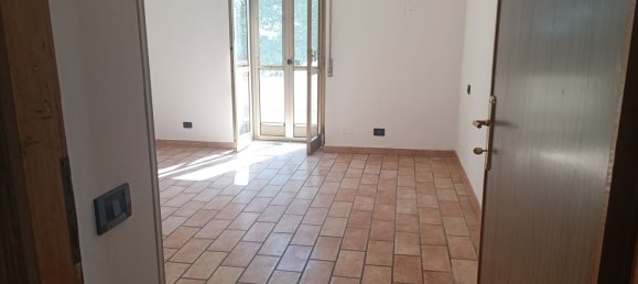 4 bedrooms Apartment in Civita Castellana, Italy No. 363897 35